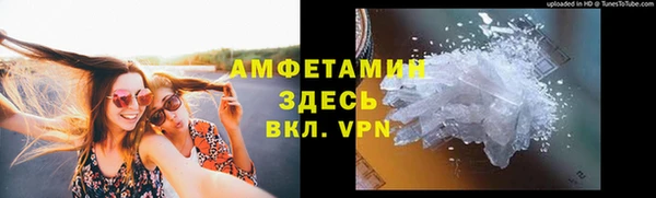 стафф Аркадак