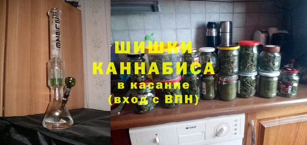прущие крисы Арсеньев