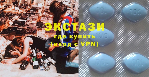 дурь Ветлуга